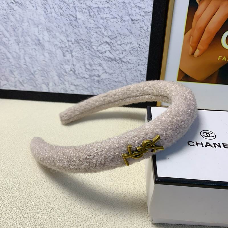 YSL Headband 12lyx7 (8)